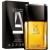 AZZARO CHROME SPORT BY AZZARO FOR MEN 100ML