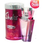 Shalis woman by Remy Marquis EAU DE PERFUM 100 ml.