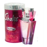 Shalis woman by Remy Marquis EAU DE PERFUM 100 ml.