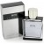 Hugo Boss Selection For Men -90ml, Eau de Toilette