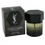 Yves Saint Laurent La Nuit de L'Homme for Men -100ml, Eau de Toilette-