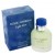 Light Blue by Dolce & Gabbana 75 ml EDT Spray for Men