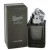 Gucci -New- By Gucci 90 Ml EDT Spray for Men