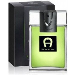 إيغنر إيفالويشن للرجال -أو دى تواليت ،50 مل-