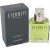 كالفين كلاين ايتيرنيتي للرجال -100 مل, أو دى تواليت -Eau de Toilette