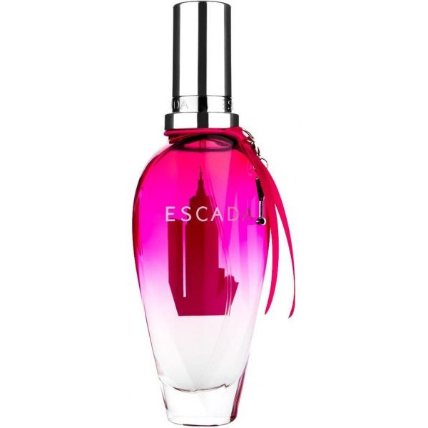 اسكادا بنك جرافيت للنساء -أو دى تواليت -Eau de Toilette-،50 مل-