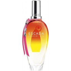 اسكادا روكين ريو للنساء -أو دى تواليت -Eau de Toilette-،100 مل-