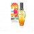 اسكادا تاج سنسيت للنساء -أو دى تواليت -Eau de Toilette-،50 مل-