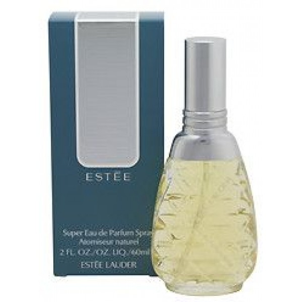 إستي لودر للنساء -أو دى بارفان -Eau de Parfum-،60 مل-