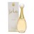 عطر - JADORE