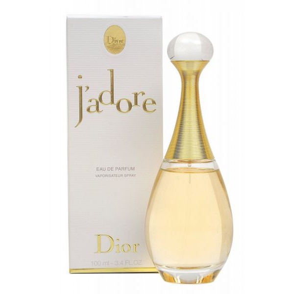 عطر - JADORE