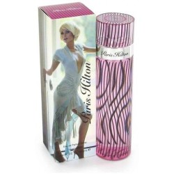 باريس هيلتون للنساء-أو دى بارفان -Eau de Parfum-،50