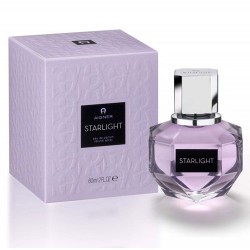اجنر ستارلايت للنساء‫-أو دى بارفان -Eau de Parfum-،60مل-