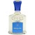 Erolfa by Creed 120ml Eau de Parfum