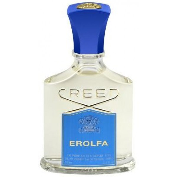 Erolfa by Creed 120ml Eau de Parfum