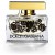 Dolce And Gabbana The One Lace Edition Edp 50ml