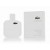 L.12.12 White by Lacoste 100ml Eau de Toilette