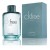 Calvin Klein Free For Men -Eau De Toilette,100 ML-