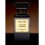 Private Blend Italian Cypress by Tom Ford 50ml Eau de Parfum