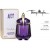 Alien by Thierry Mugler for Women  30 ml