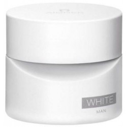 Aigner White by Aigner 125ml EDT for Men