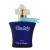 Blue Lady by Rasasi 40ml EDP for Women