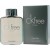 CK Free by Calvin Klein EDT Spray 3.4 oz for Men