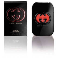 غوتشي جاليتي بلاك للنساء ‫75مل