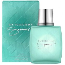 بربري سمر 100 مل للرجال