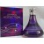 Addiction for Women by Johan B 90ml