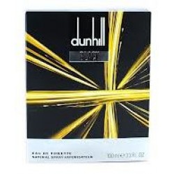 دنهل بلاك Dunhill Black