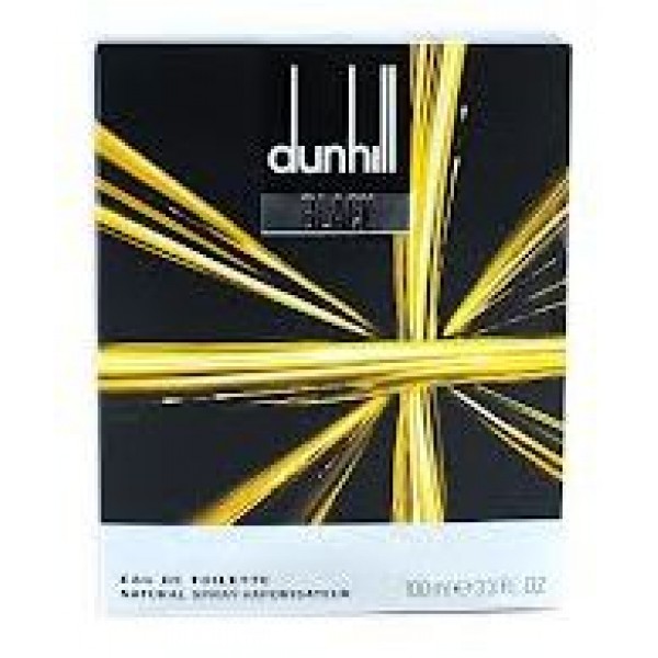 دنهل بلاك Dunhill Black