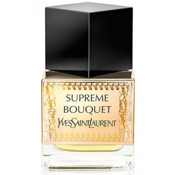 Supreme Bouquet by Yves Saint Laurent 80ml Eau de Parfum