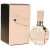 Rock N Rose Pret A Porter by Valentino for Women - 50 Ml Eau de Toilette