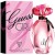 Guess Girl by Guess for Women -100ml, Eau de Toilette