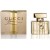 Gucci Premiere by Gucci for Women -75ml, Eau de Parfum