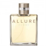 Chanel Allure Pour Homme for Men -Eau de Toilette, 100 ML