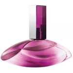 Clavin Klein Forbidden Euphoria for Women ‫(Eau de Parfum, 50 ML)