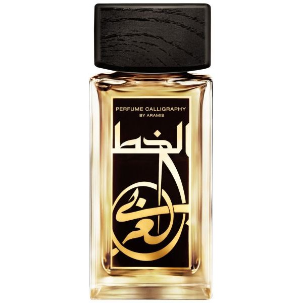 Aramis Calligraphy -Unisex, Eau De Toilette, 100 ML