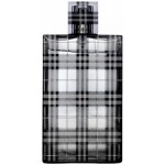 Burberry Brit for Men -Eau De Toilette, 100 ML