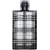 Burberry Brit for Men -Eau De Toilette, 100 ML