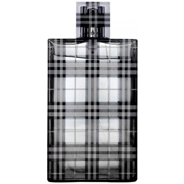 Burberry Brit for Men -Eau De Toilette, 100 ML