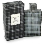 Burberry Brit for Men -Eau De Toilette, 100 ML