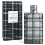 Burberry Brit for Men -Eau De Toilette, 100 ML