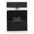 Calvin Klein Man for Men -Eau De Toilette, 100 ML-