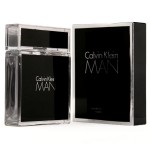 Calvin Klein Man for Men -Eau De Toilette, 100 ML-