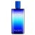 Davidoff Cool Water Pure Pacific for Men -Eau De Toilette, 125 ML