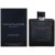 Davidoff Silver Shadow Private for Men -Eau De Toilette, 100 ML-