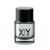 Hugo Boss Hugo Xy for Men -Eau De Toilette, 60 ML