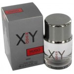 Hugo Boss Hugo Xy for Men -Eau De Toilette, 60 ML